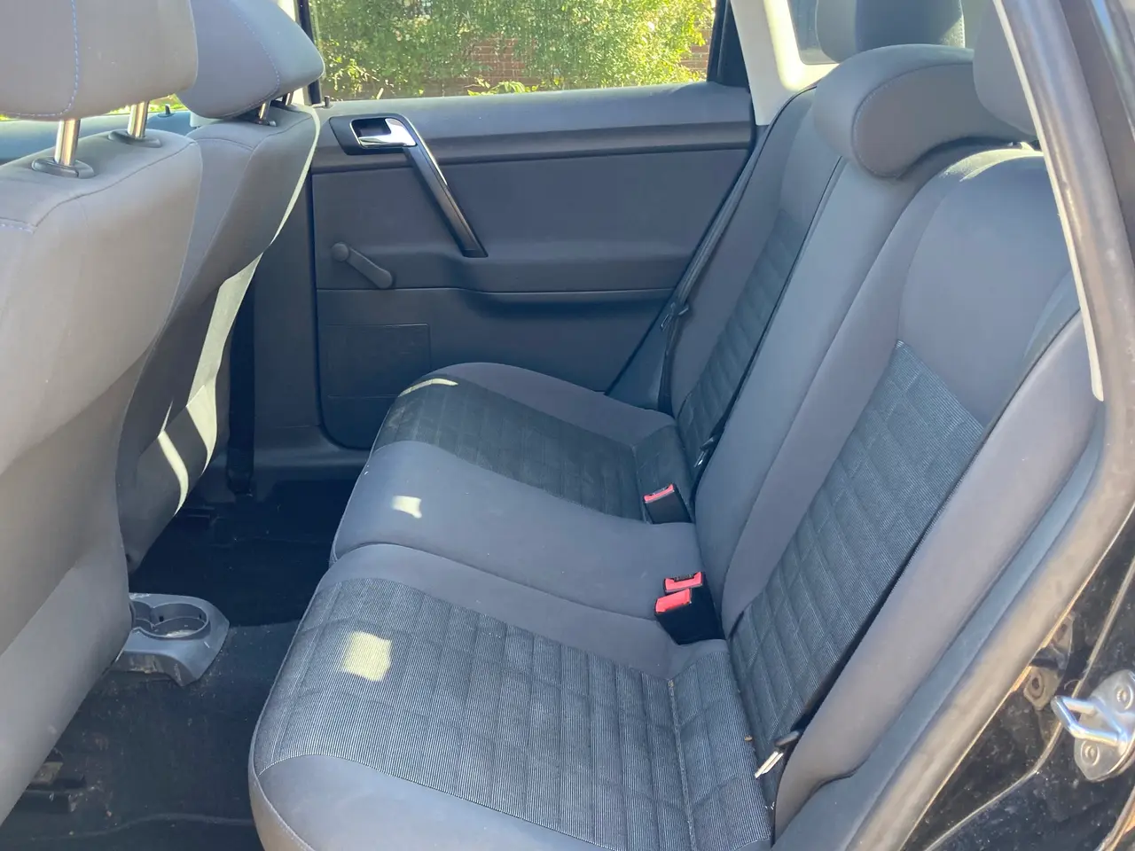 Billede 8 - VW Polo Openair nummer 42302170