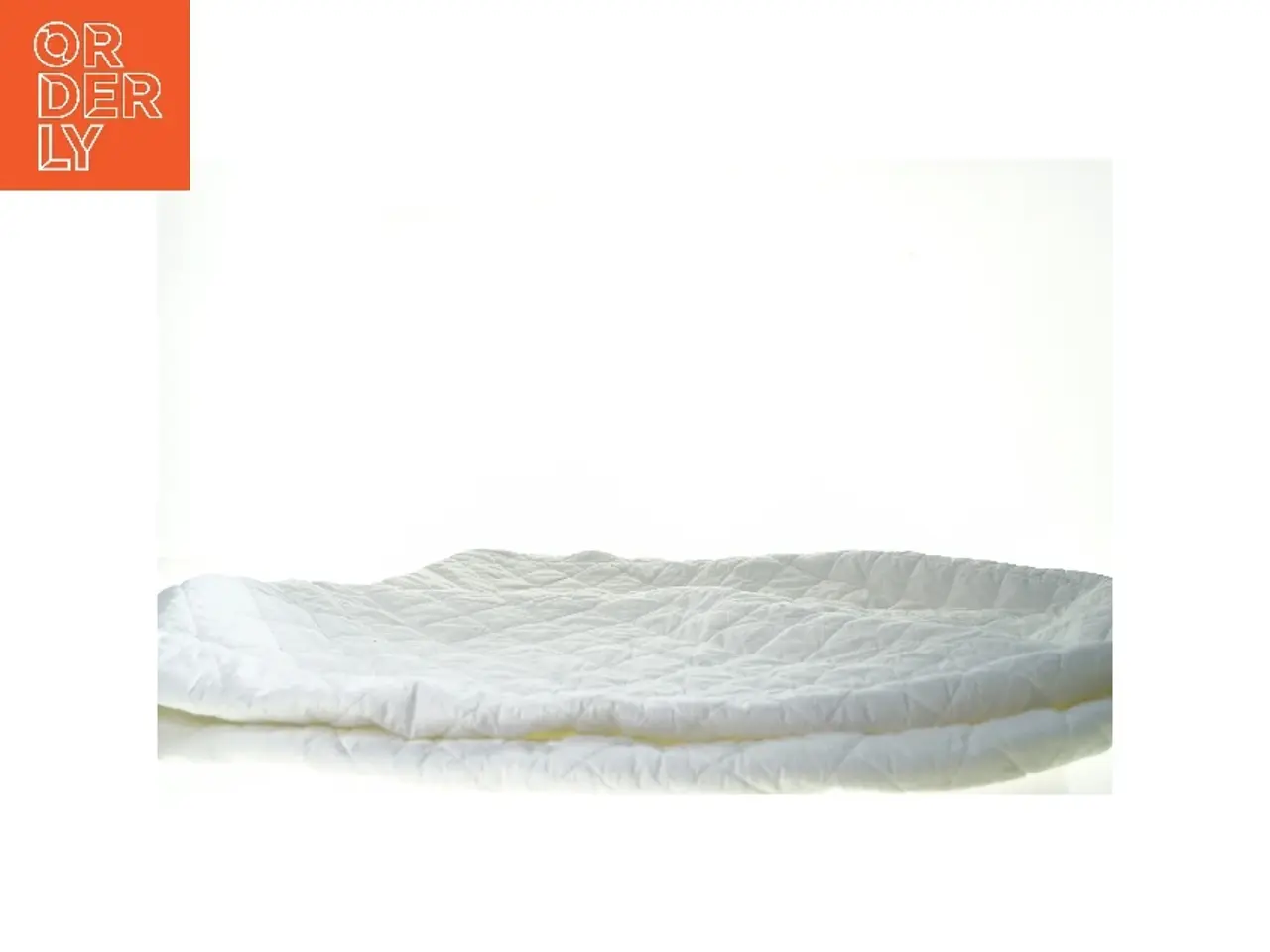 Billede 2 - Stokke betræk fra Stokke (str. 80 x 147 cm)