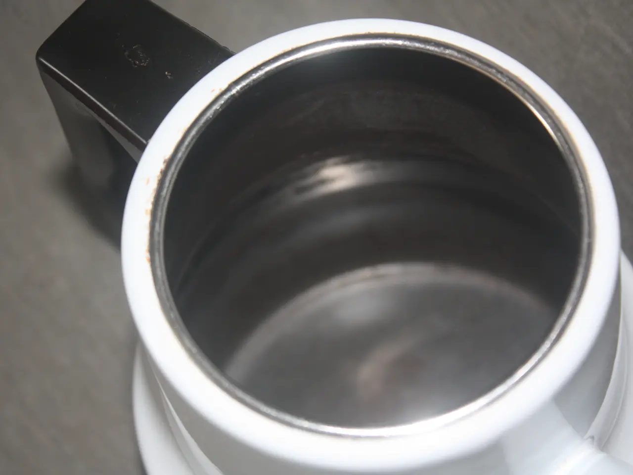 Billede 3 - Retro kaffekande
