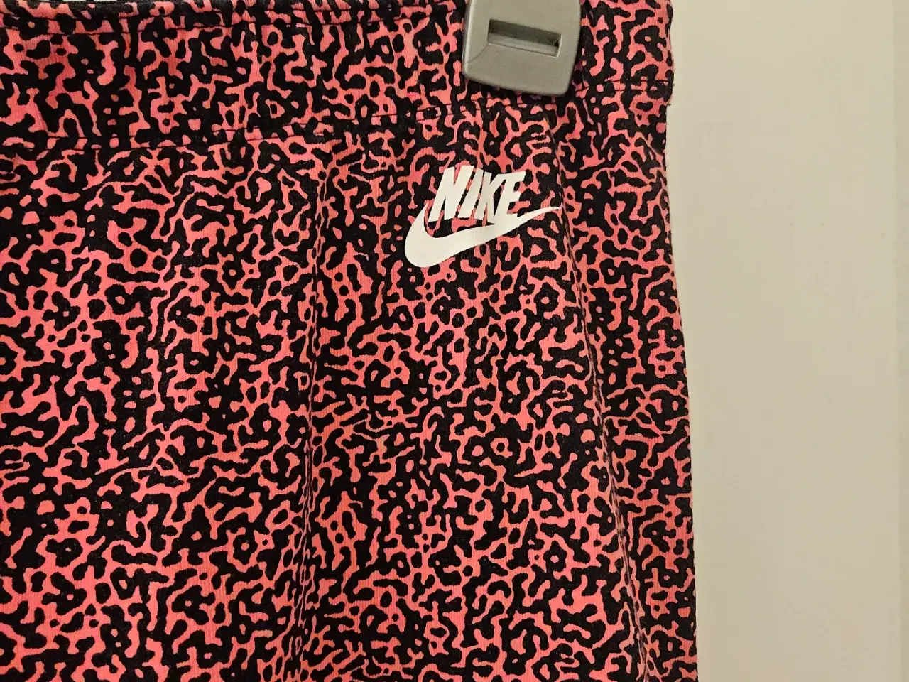 Billede 2 - Nike træningstights XL