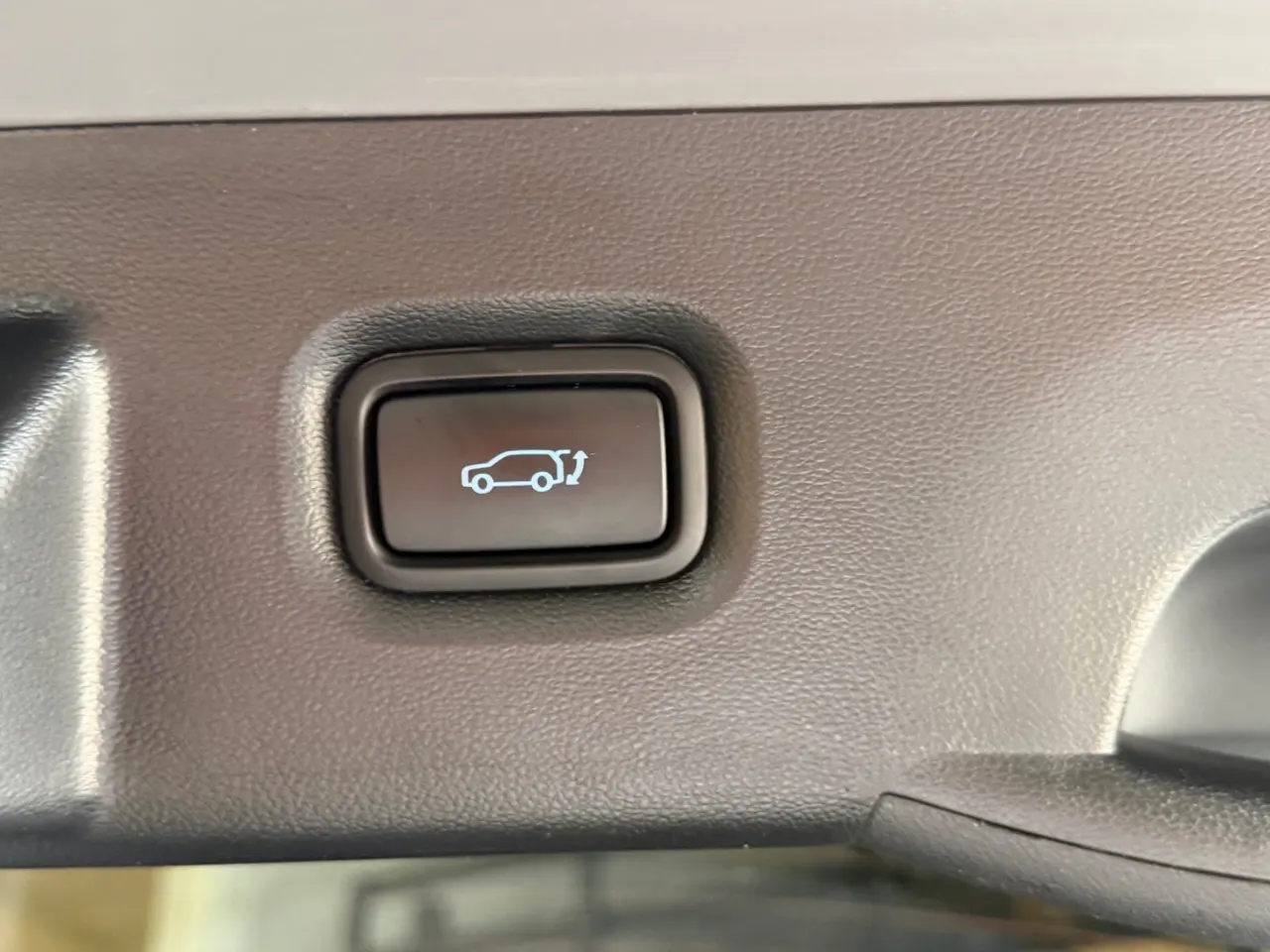 Billede 15 - Hyundai Ioniq 5 73 Techniq AWD