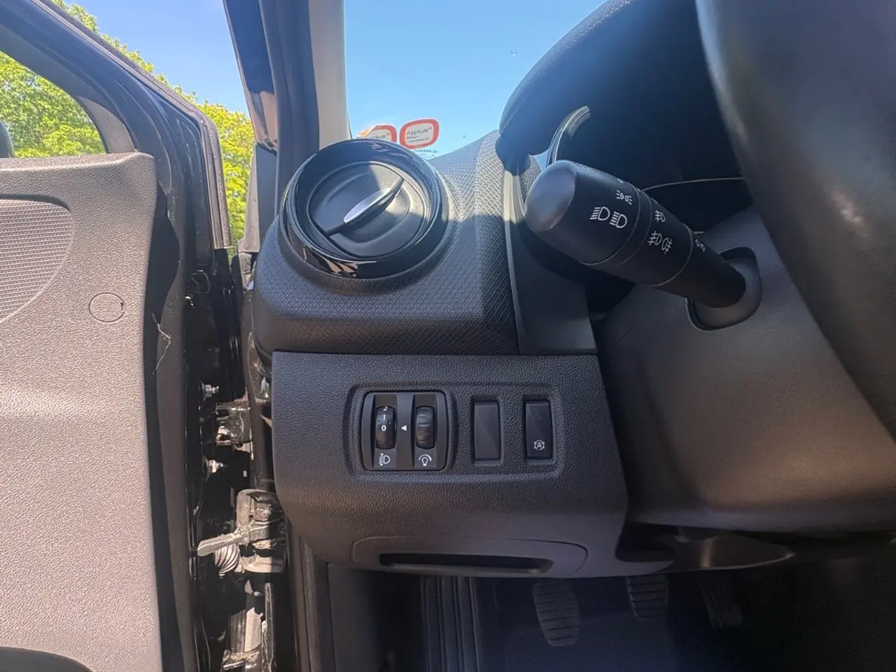 Billede 11 - Renault Clio IV 1,5 dCi 90 Zen Sport Tourer
