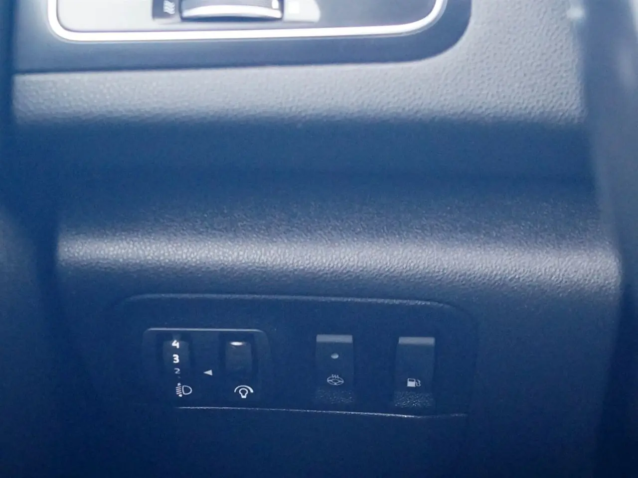 Billede 23 - Renault Mégane Sport Tourer 1,6 E-TECH Plugin-hybrid Intens 160HK Stc Aut.