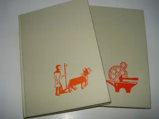 Det arbejdende folks kulturhistorie
