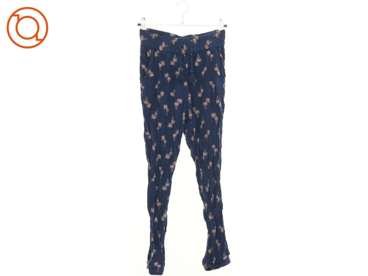 Billede 1 - Bukser (str. 152 cm)