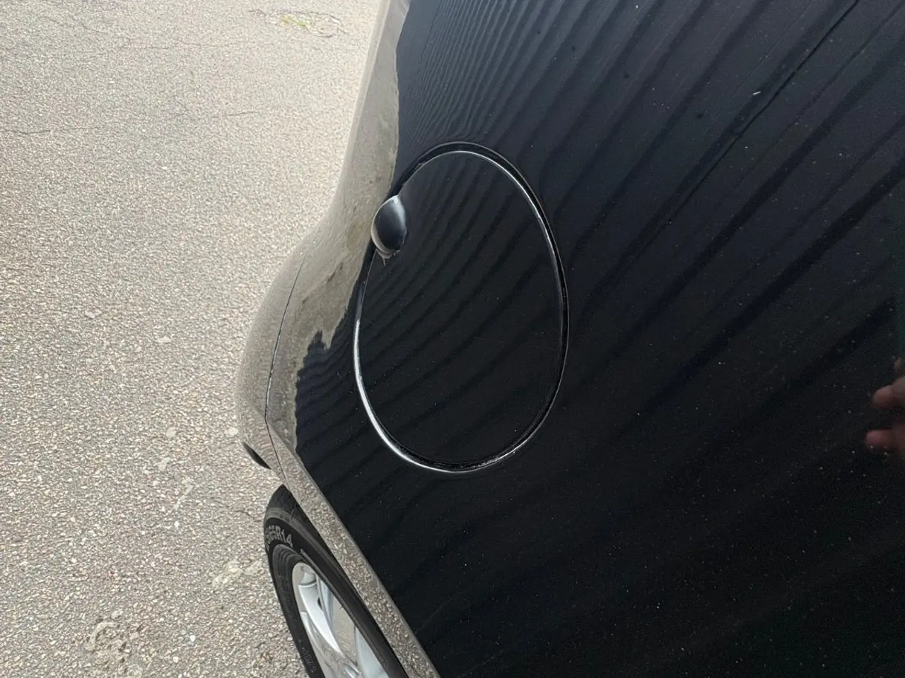 Billede 14 - VW Up! 1,0 60 Groove Up! BMT