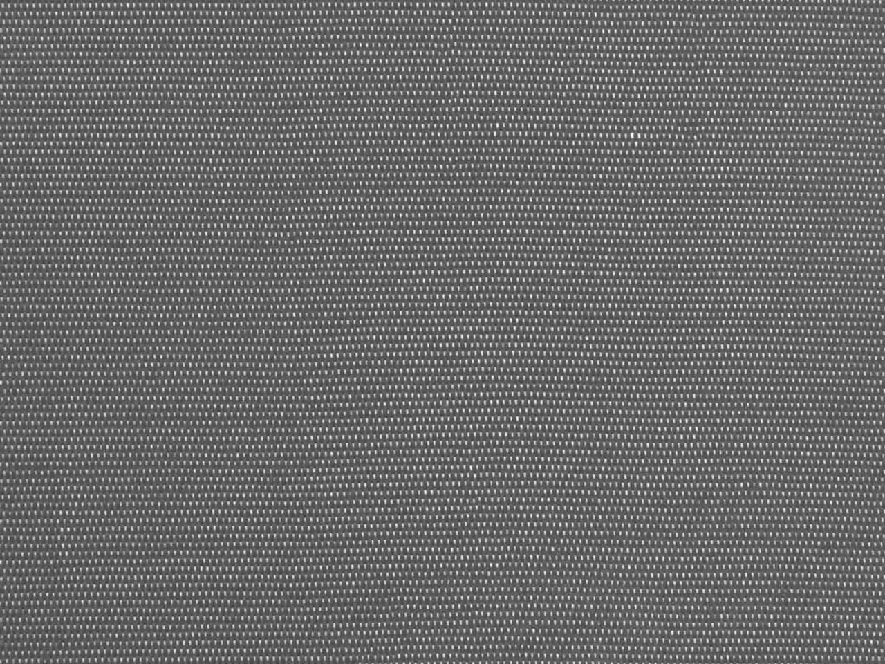 Billede 10 - Markise 300x150 cm sammenrullelig stof og stål antracitgrå