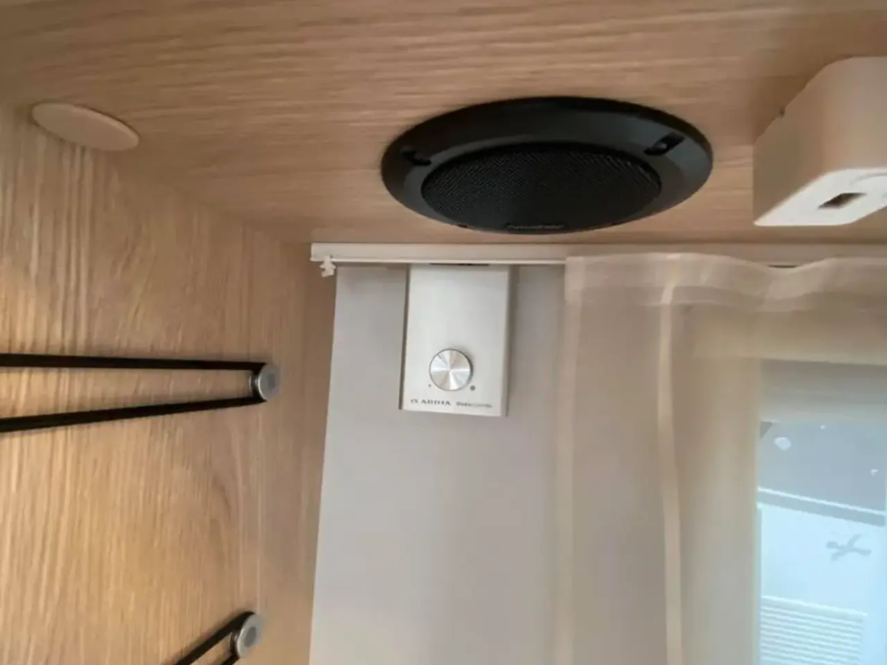 Billede 4 - Adria Aviva 472 PK