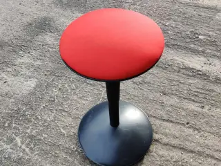 Ikea Vitamin Stool