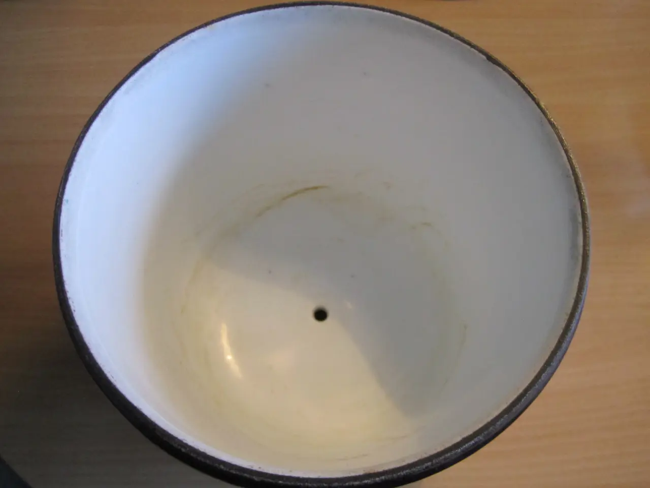 Billede 5 - Vintage Urtepotte fra 1900 tallet.