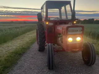Volvo bm 430