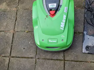 Viking IMowMI-422 P
