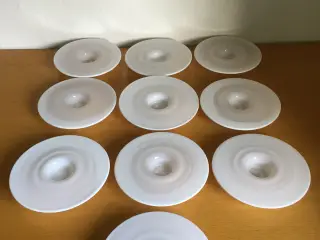 Fyrfadstager