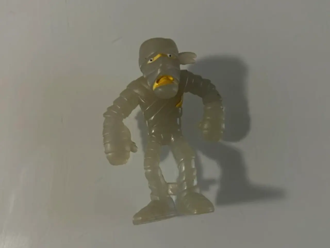 Billede 4 - Figurer.