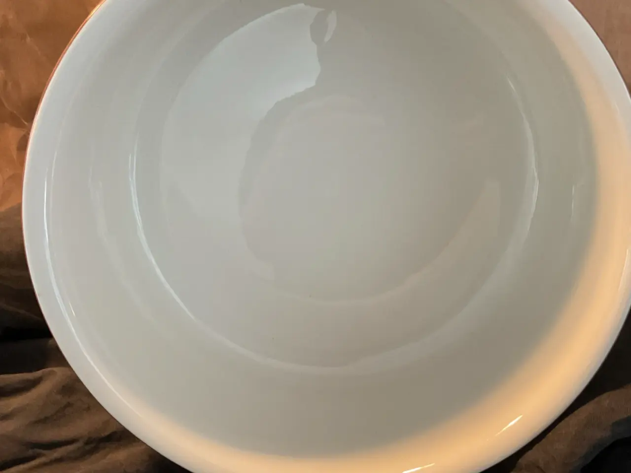 Billede 3 - Vintage ildfast form BOTANICA Villeroy & Boch