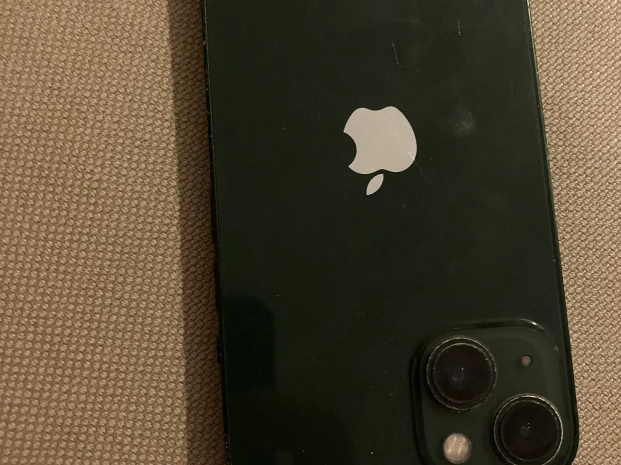 Billede 2 - iPhone 13