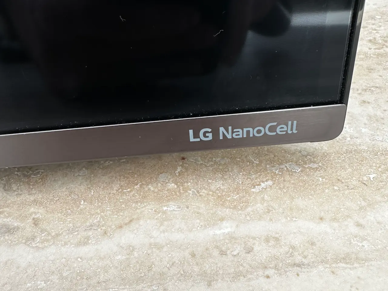 Billede 6 - SmartTV LG Nanocell 4K UHD 65”