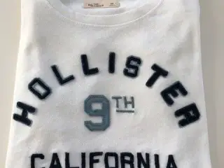 Hollister T-shirt