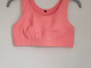 Top str M