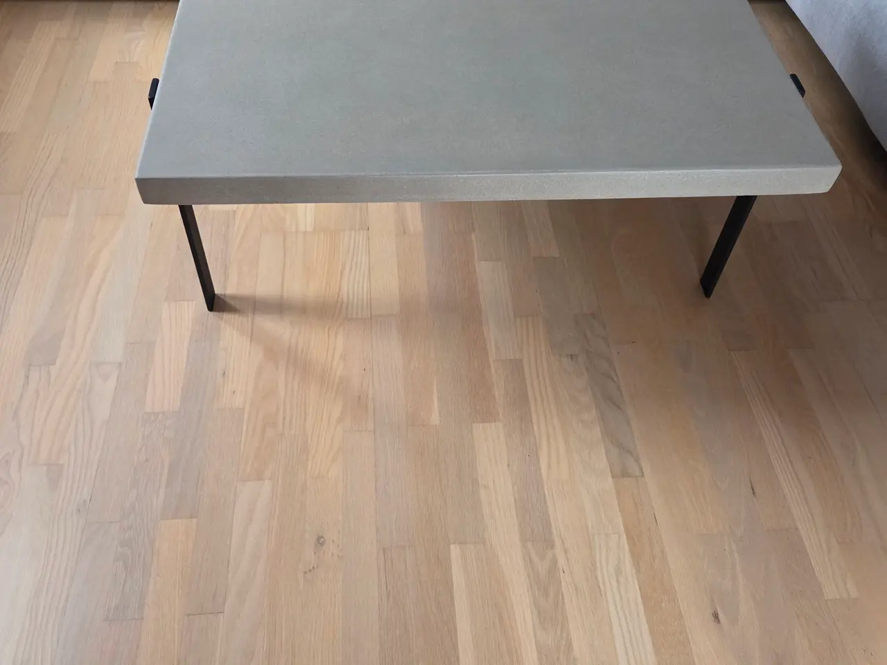 Billede 1 - Muubs sofabord
