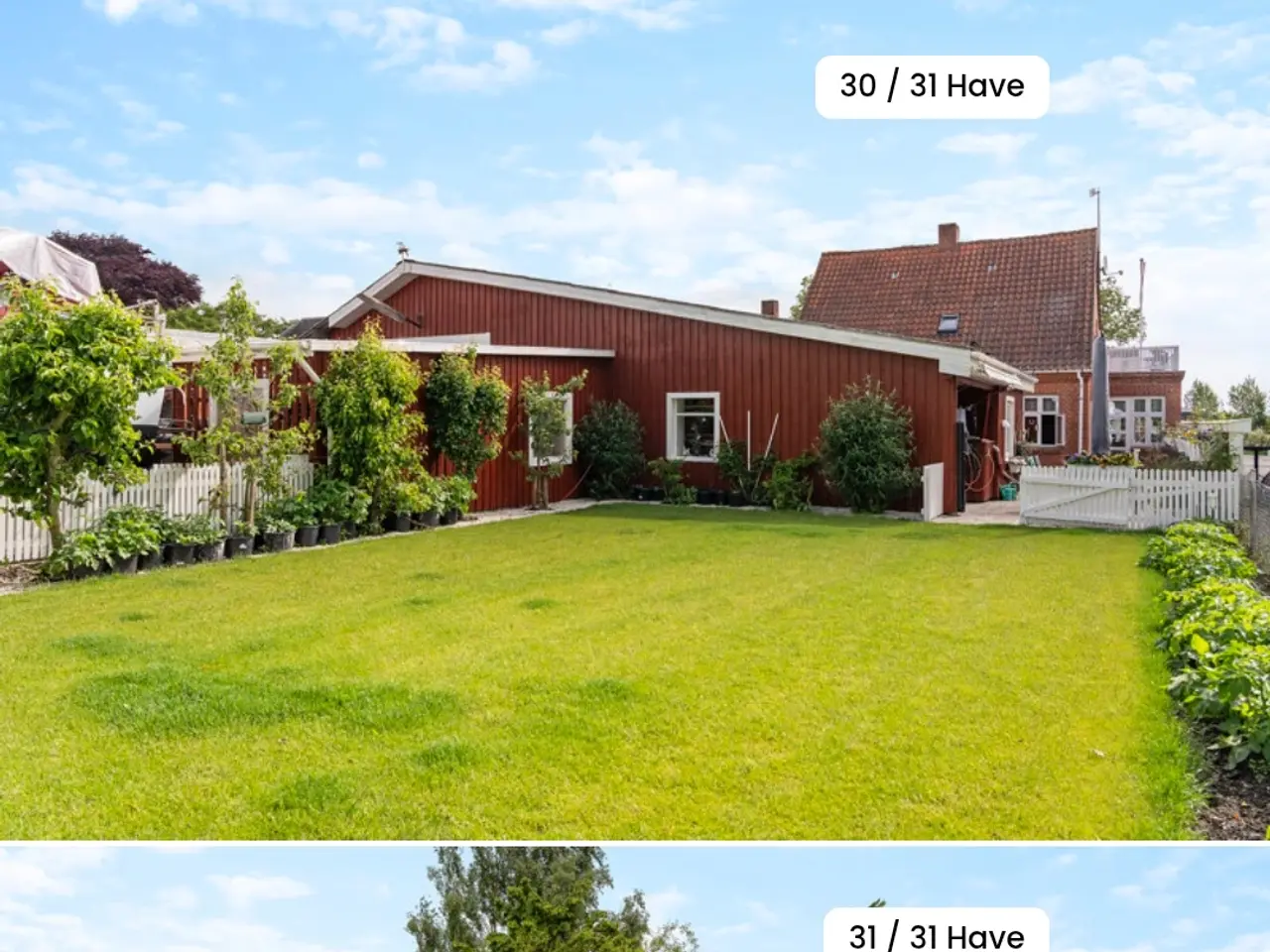 Billede 4 - Flot villa tilsalg ! KOM OG Se Huset 
