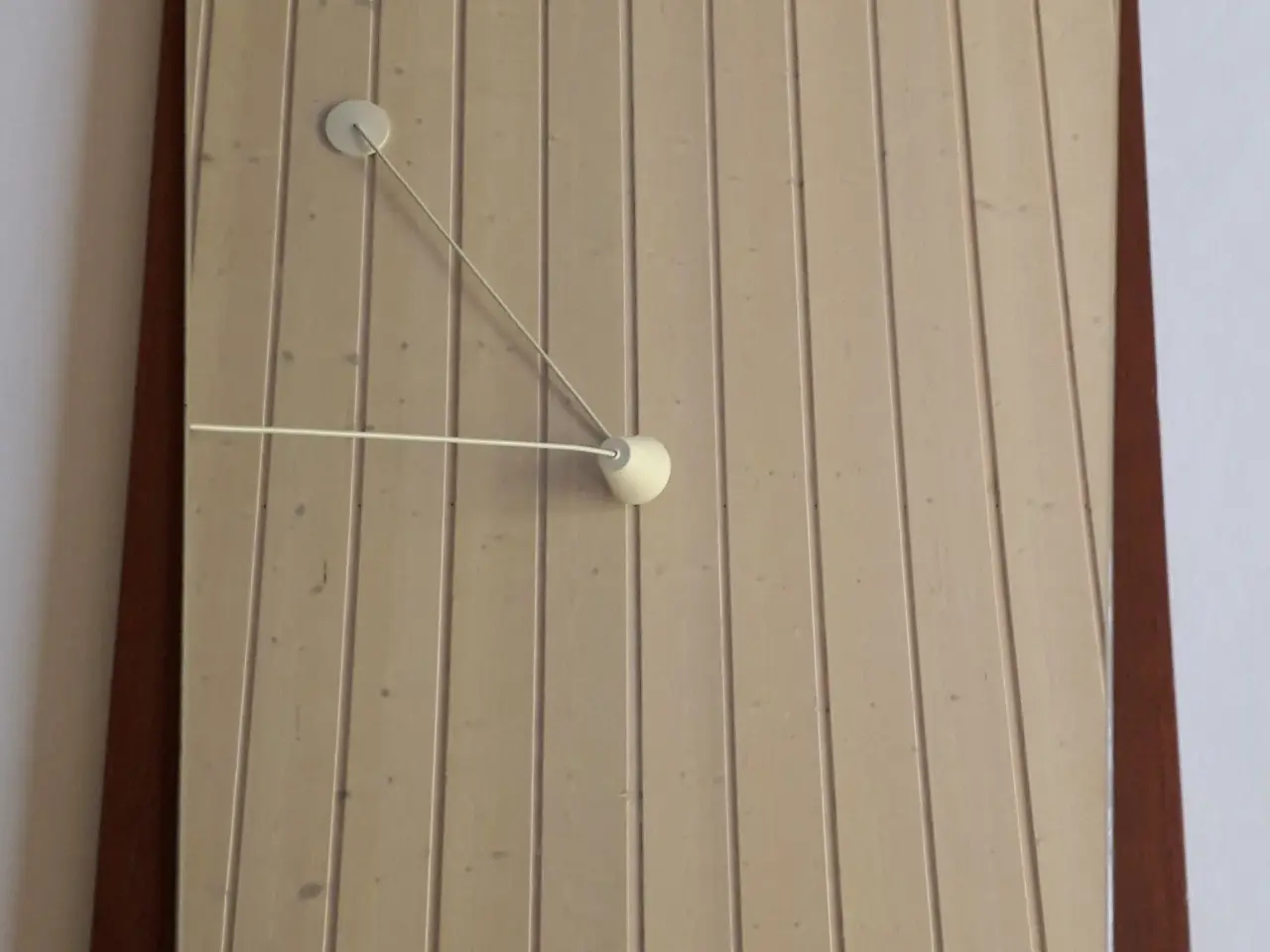 Billede 1 - Spejl (GIV ET PRISBUD)