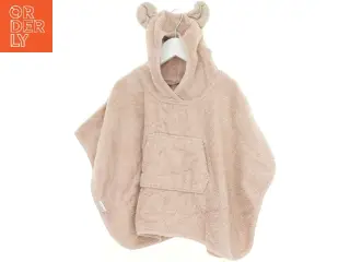 Badekåbe fra Liewood (str. 104 cm)