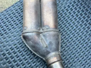 Kawasaki zx10 kat