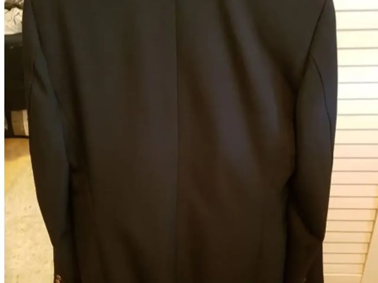 Billede 4 - Hugo Boss XL