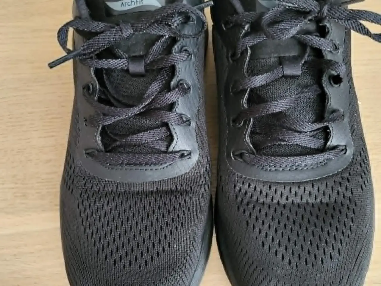 Billede 1 - Skechers ArchFit str. 40 dame