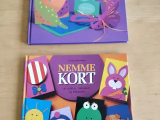 Kort