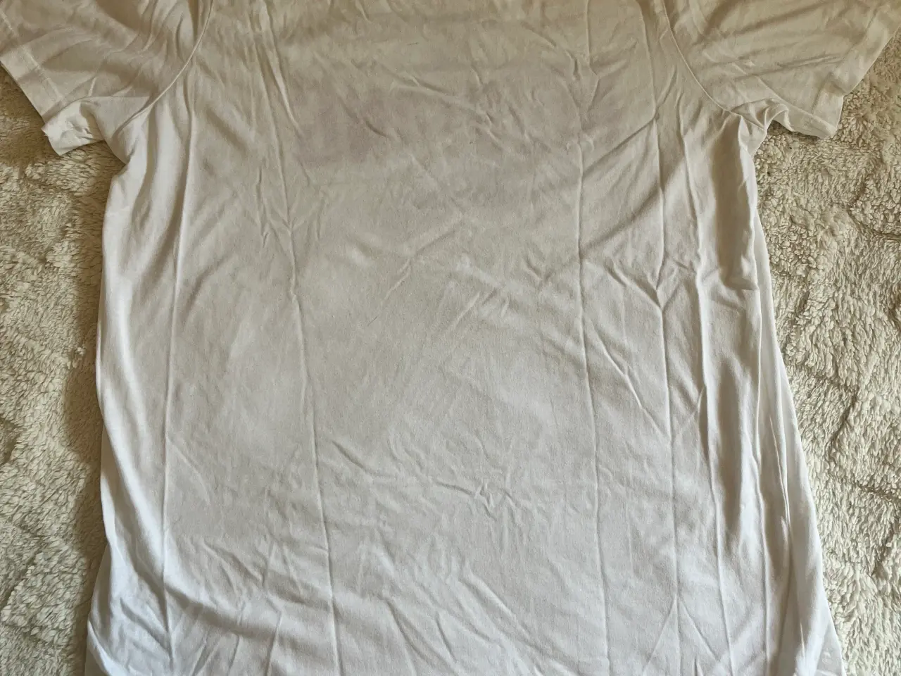 Billede 2 - T-shirt med Ford.