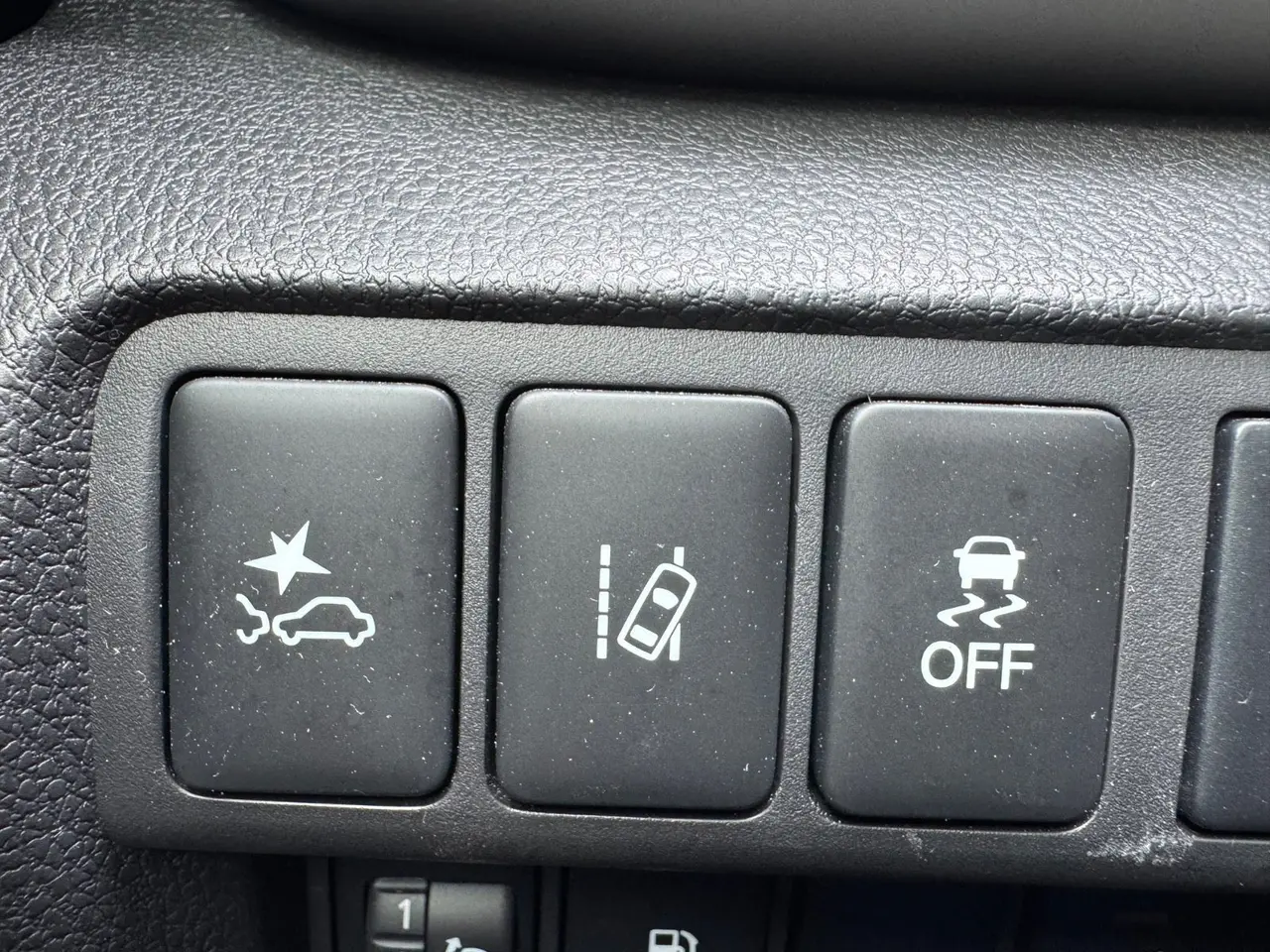 Billede 13 - Mitsubishi Eclipse Cross 2,4 PHEV Sport Tech CVT 4WD