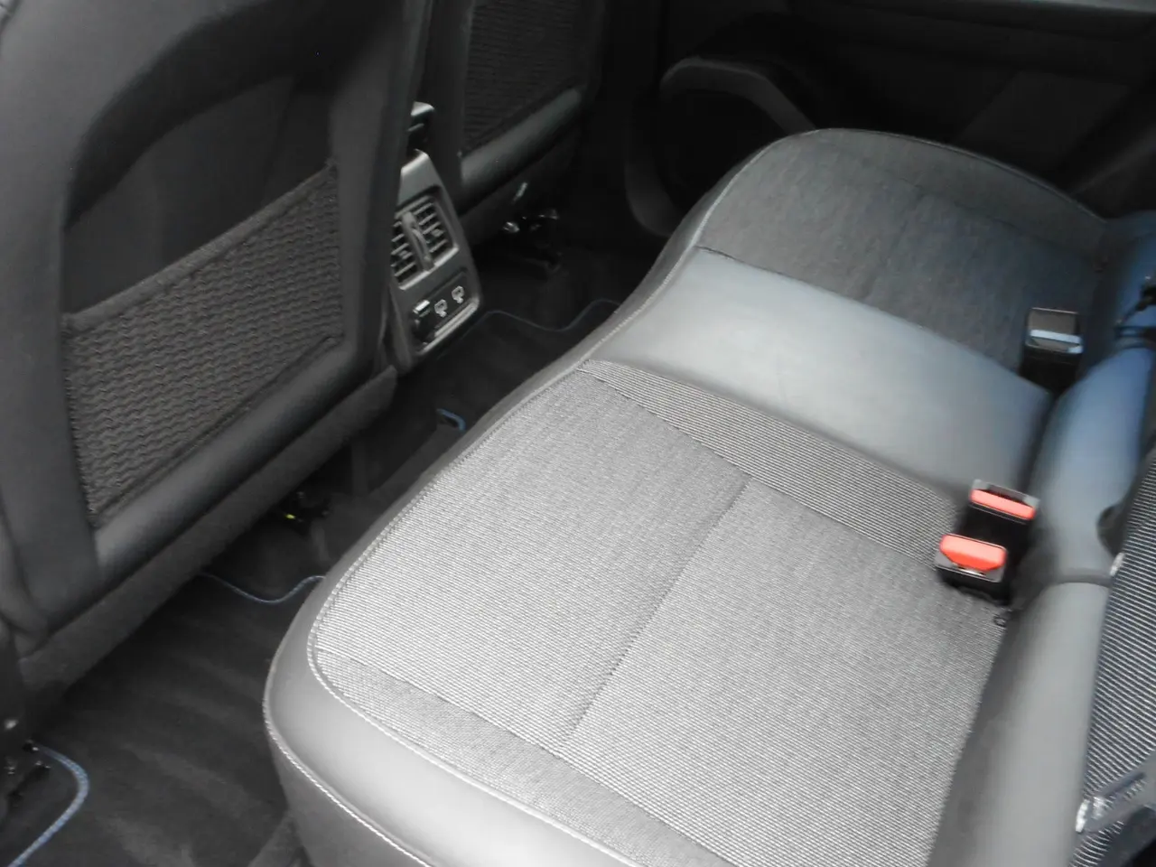 Billede 19 - Renault Captur 1,3 TCe 140 Intens EDC