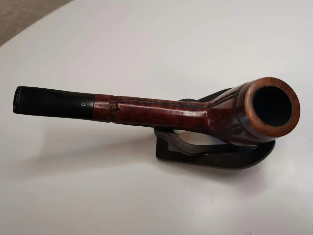 Billede 1 - PARTNER OLD BARK