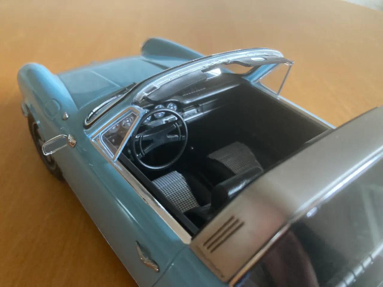Billede 6 - Porsche 911