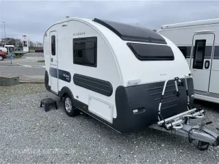 2019 - Adria Action 361 LH Panorama