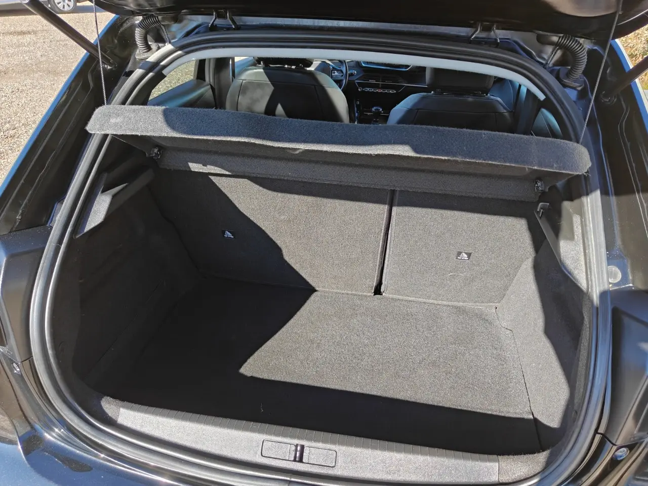 Billede 6 - Peugeot 208 1,2 PureTech 100 Allure Grand