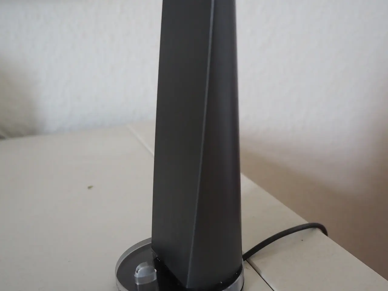 Billede 2 - Beocom 4 trådløs fastnettelefon