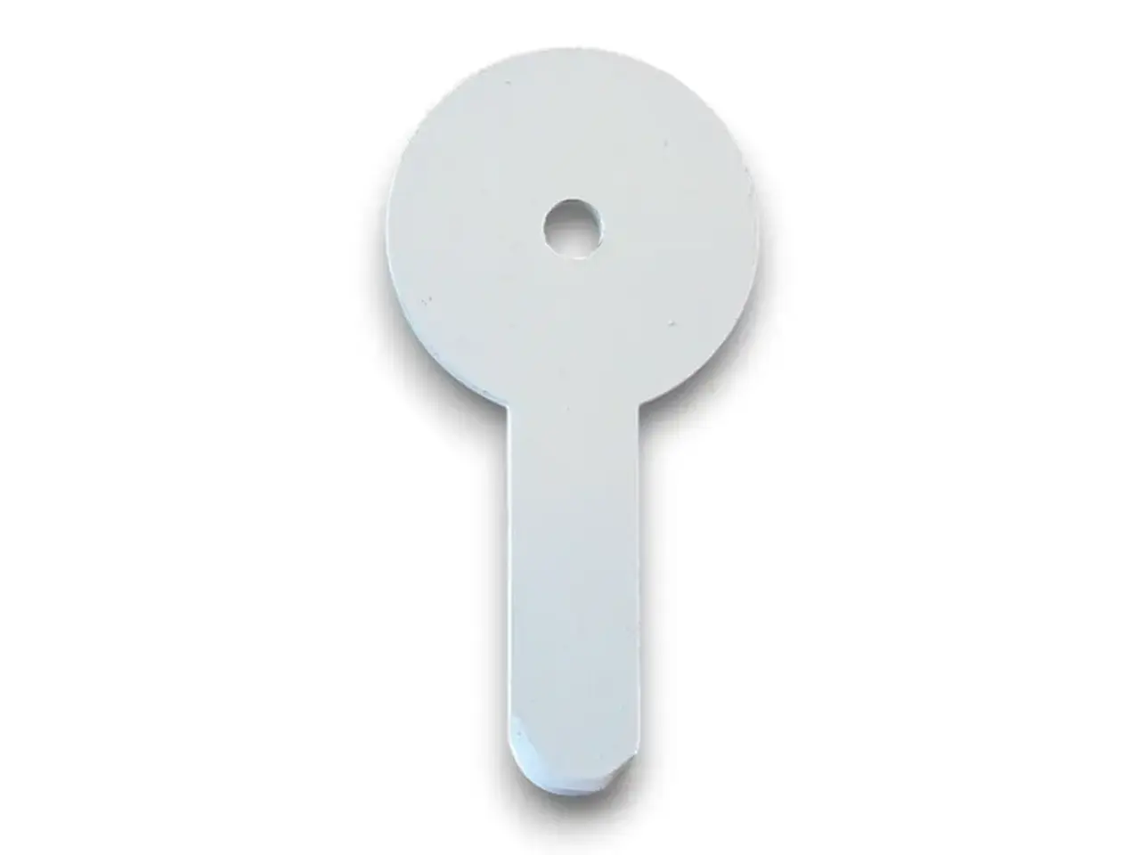 Billede 1 - Ring 10mm