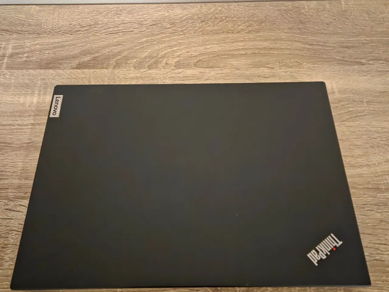 Billede 2 - Lenovo ThinkPad L14 Gen 2
