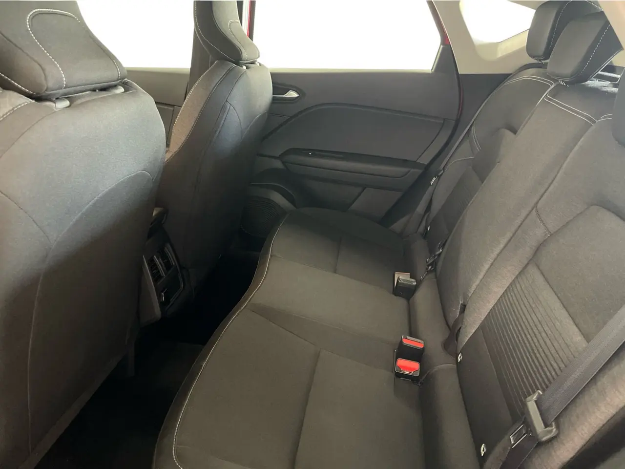 Billede 9 - Renault Captur 1,3 TCe 130 Zen EDC