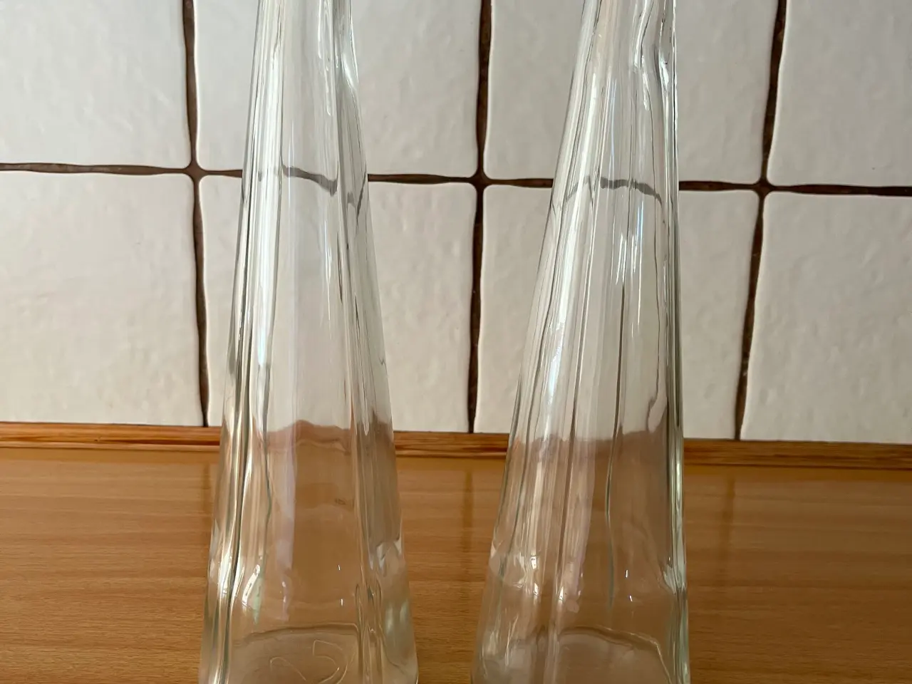 Billede 5 - Rosendahl glas