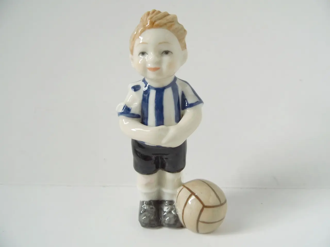 Billede 8 - Royal Copenhagen Mini figurer - 400,00 kr/stk.