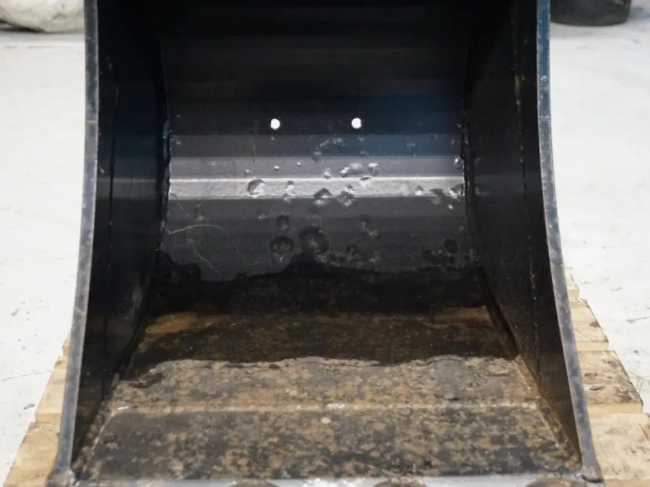 Billede 10 - Cams Gravskovl 45cm