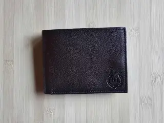 Ny Berto Lucci pung