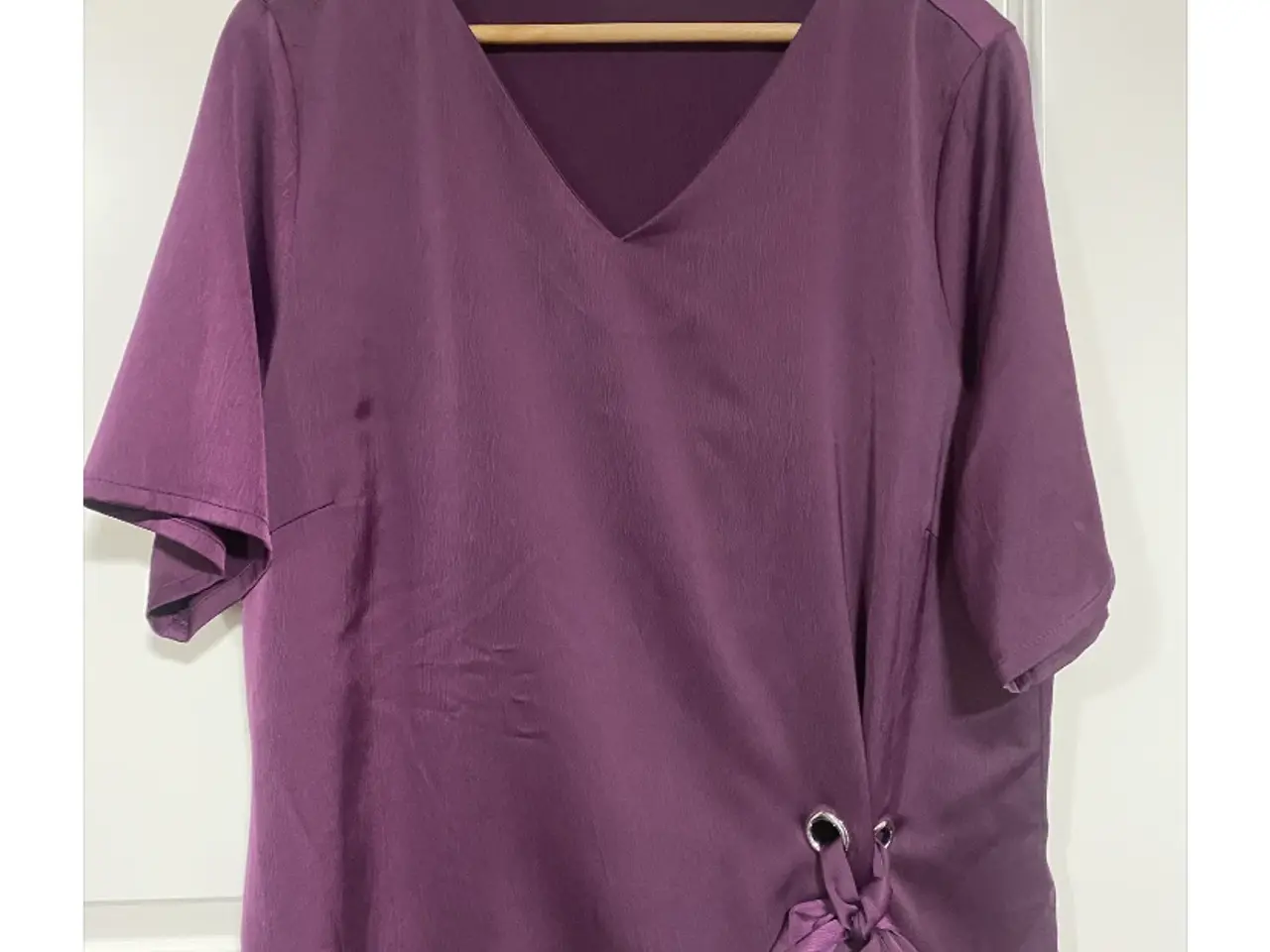 Billede 16 - Dametøj str L/XL