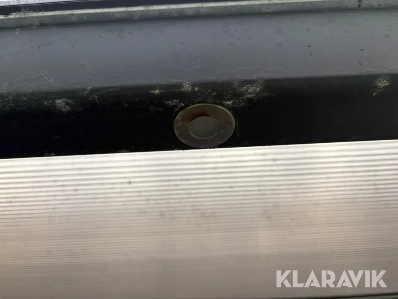 Billede 12 - Carport med skur Kubik