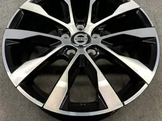 VOLVO S60 V60 V40 S40 7.0" x 17" 5x108 ET 50