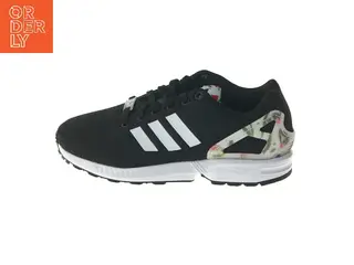 Adidas sneakers fra Adidas (str. 40 )